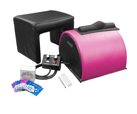 how much is a sybian|Sybian for Women .